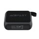 Belaidė kolonėlė Acefast K4 Go Bluetooth 5.4, juoda