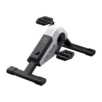 Mini elipsinis treniruoklis Cycplus DC1