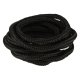 Hammock Mounting Cord Rope, 2m