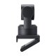 Insta360 Link 2 4K internetinė kamera (CINSABNB)