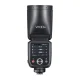Blykstė GODOX V100N TTL fotoaparatams Nikon, 100 Ws