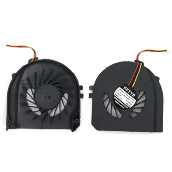 Nešiojamojo kompiuterio aušintuvas Dell Vostro V3400 / V3500 / V3450
