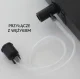 Vidinis akvariumo filtras AP-1000 600L/H, 8W