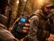 Baofeng UV-K61 PRO nešiojama radijo stotelė (30km, 2600mAh), juoda