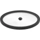 ZWILLING Fresh&Save salotų džiovyklė su vakuuminiu dangčiu, 24 cm