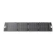 EcoFlow 110W sulankstoma saulės baterija