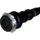Makroobjektyvas Laowa Periprobe Cine 24 mm f/14 2:1, skirtas Arri PL