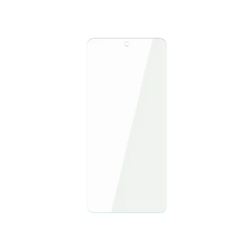 Matte Screen Protector Film 3mk Silky Matt Pro for Realme 14 Pro