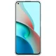 Nillkin Nature dėklas Xiaomi Redmi Note 9T 5G telefonui 0.6 mm, skaidrus