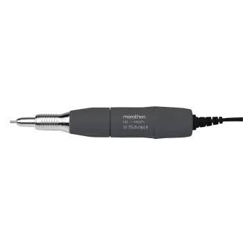 Saeyang H35LSP Handpiece for Marathon Nail Drill