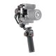 Hohem iSteady MT3 stabilizatorius su AI sekimu