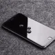 Apsauginis stiklas Wozinsky Privacy Glass skirtas iPhone 18 Pro, privatumo filtras, 2 vnt., juodas