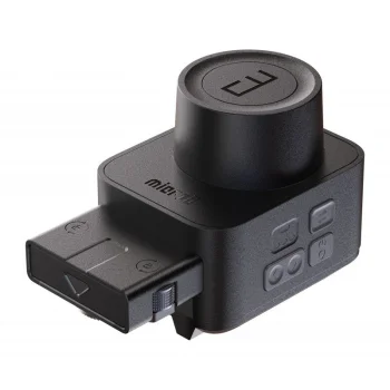 Zeapon Micro 3 pavaros modulis slankikliui