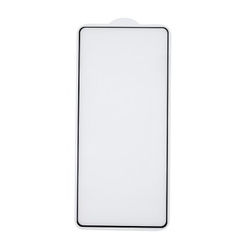 Samsung Galaxy S10 Lite (SM-G770F) 5D apsauginis stiklas