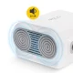 4Fizjo STD Compressor Inhaler / Nebulizer