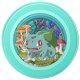 Popsockets 2 Bulbasaur Grip and Phone Stand with MagSafe