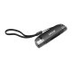 Memory Card Reader Lexar LRW310X Dual USB-A/C SD/microSD