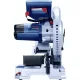 Metalo pjovimo staklės Bosch GCD 12 JL Professional 2000W 305mm