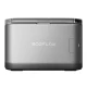 EcoFlow Glacier 45L Portable Refrigerator + 298Wh Battery