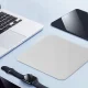 „Tech-Protect“ mikropluošto šluostės ekranams, pilkos (2 vnt.)