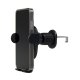 Universal Car Phone Holder AP32 for Air Vent, Black