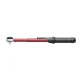 Dinamometrinis raktas GEDORE red 3/8\" 10–50 Nm