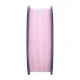 Sunlu PLA Classic 3D spausdinimo plastikas 1.75 mm 1 kg, Sakura Pink