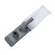 Bestway 60323 SPA ir baseinų valymo siurblys