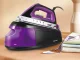 Garo generatorius TOBI Steam Surge PRO, 2400W