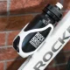 Gertuvės laikiklis Rockbros LK24-H018, baltas