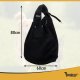 Purlov 26671 Pet Carrier Bag