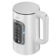 Elektrinis virdulys su temperatūros reguliavimu Webber WK110 ELIYA, 1.5L