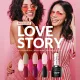 Claresa Love Story 6 Gel Polish, 5g