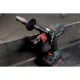 Akumuliatorinis gręžtuvas-suktuvas Metabo BS 18 LTX-3 BL Q I Metal 18V (be akumuliatoriaus ir kroviklio)