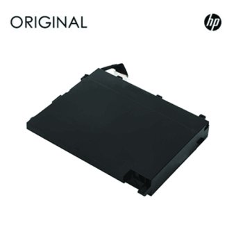 Originali nešiojamojo kompiuterio baterija HP PF06XL