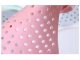 Silicone Sink and Drain Strainer, 4 pcs