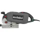 Juostinis šlifuoklis Metabo BAE 75, 1010 W, 75 x 533 mm