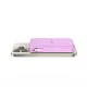 Išorinė baterija Tech-Protect PB31 LifeMag 10000mAh su MagSafe, Purple