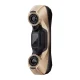 3D skeneris Revopoint MetroY Ultra Standard Edition