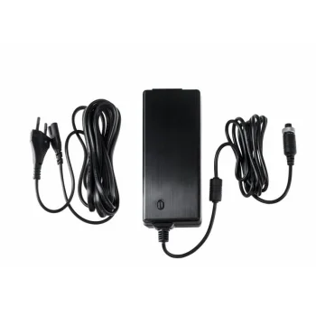 Maitinimo šaltinis Yongnuo FJ-SW202719006000D 19 V 6 A