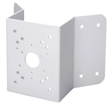 Outdoor Corner Mount Bracket PFA151
