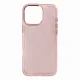 Glitter Phone Case Cover Samsung Galaxy A36 5G - Pink