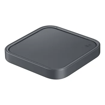 Samsung EP-P2400BBEGEU 15W belaidis įkroviklis, juodas