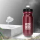 Dviračio gertuvė Rockbros 35210066003, 600 ml, raudona