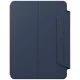 Uniq Rovus Snapmount Case for iPad Air 11\" / 10.9\" Navy Blue