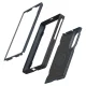 Dėklas Spigen Slim Armor Pro telefonui Samsung Galaxy Z Fold 8 su MagSafe