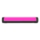LED lempa Ulanzi VL110 RGB, 2500 K - 9000 K