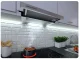 Teleskopinis gartraukis Berdsen BT-233 50 cm Inox