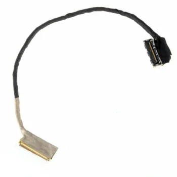 Lenovo LCD ekrano laidas U410, U310, U410A, LZ8