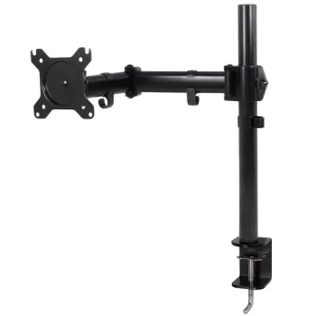 Monitoriaus laikiklis ARCTIC Z1 Basic iki 38" 15kg